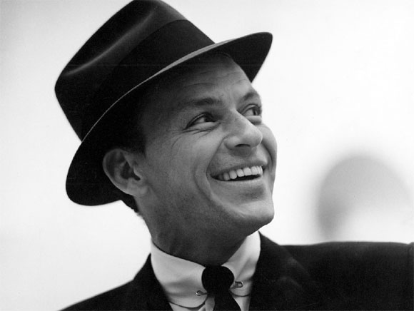 franksinatra3