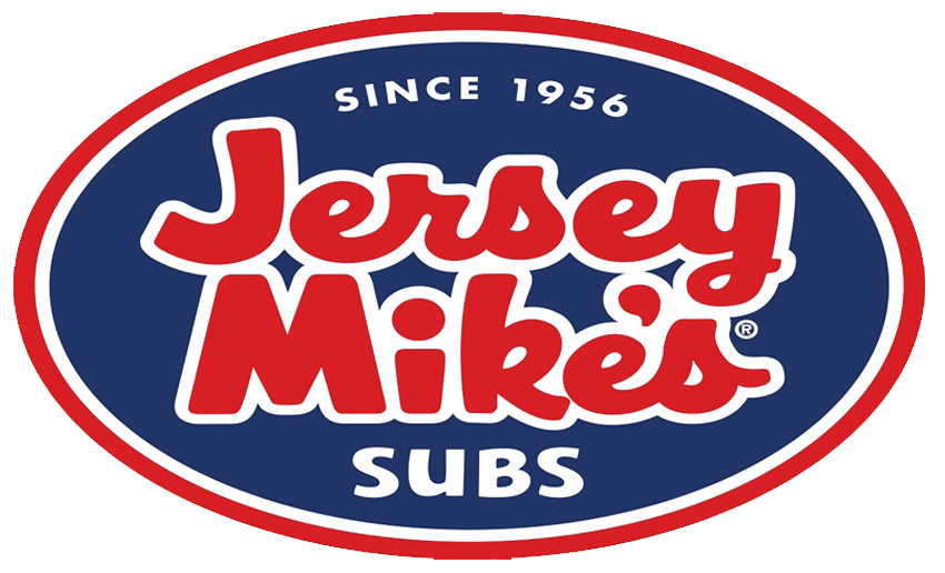 Jersey Mike's