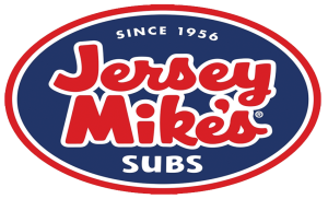 Jersey Mike's